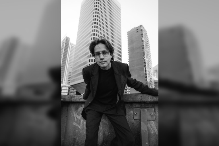 Jude York