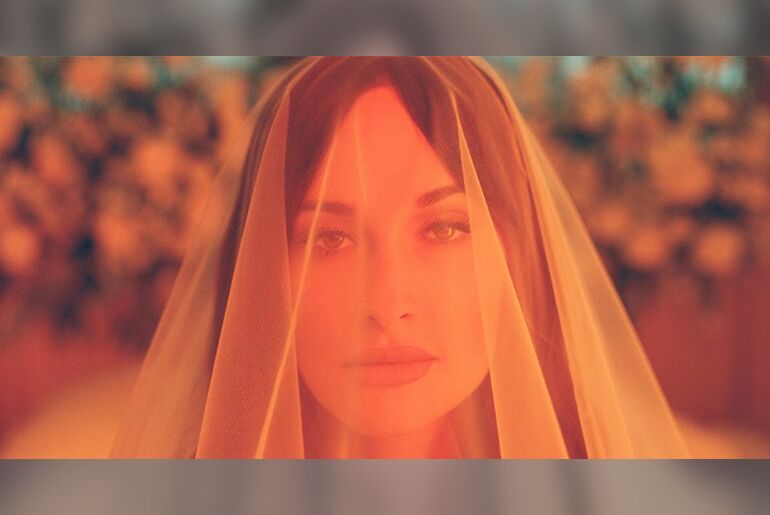 Kacey Musgraves