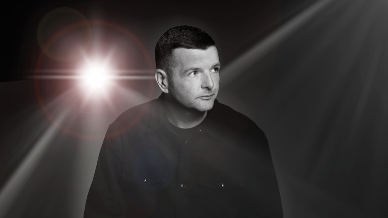 Kevin Bridges: Here If You Need Me