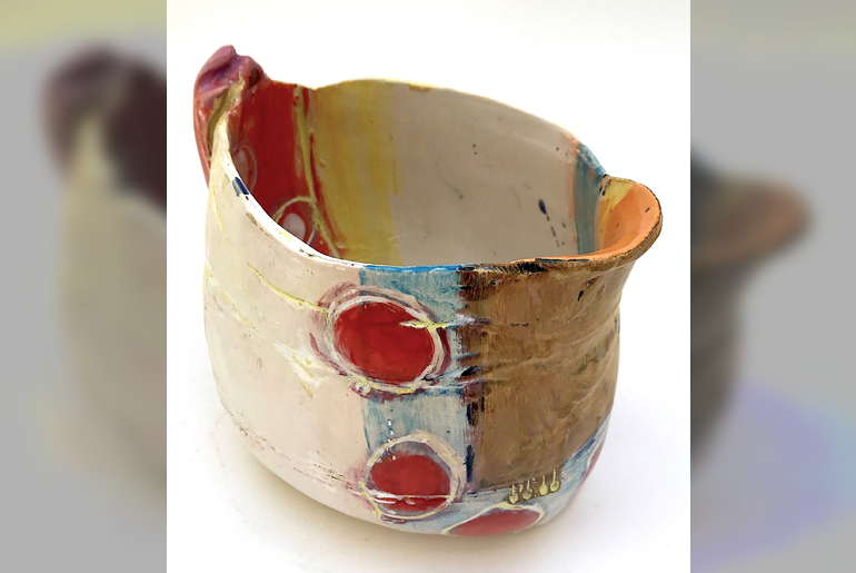 The Spring Show 2026