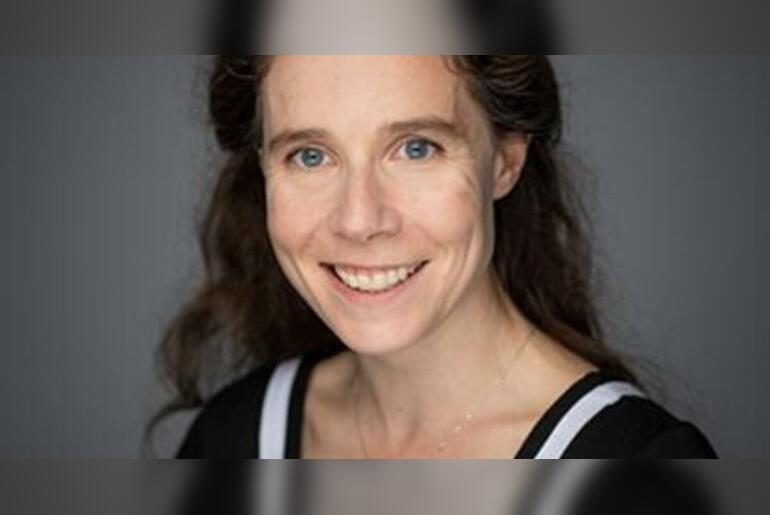 C-MIU Dugald Cameron lecture , by Prof Eleanor Stride