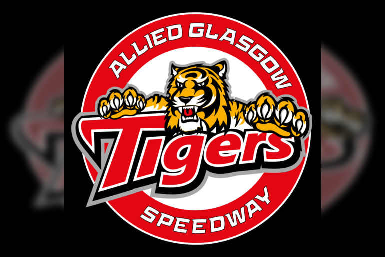 Glasgow Tigers Speedway 2025 Season Tickets