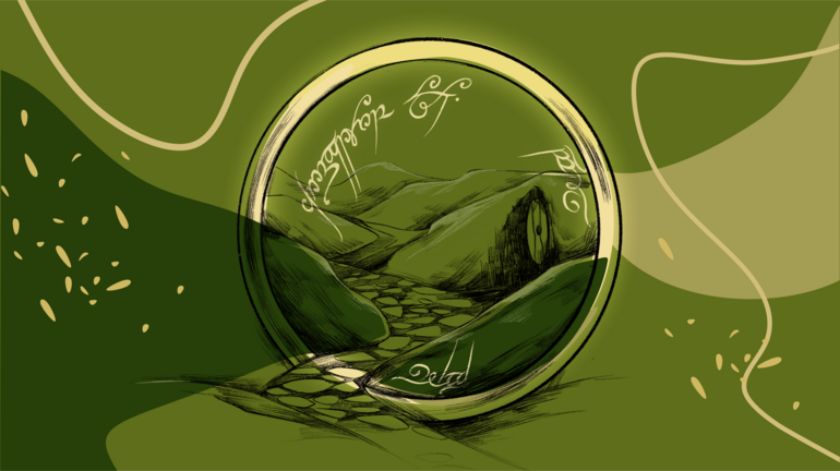 The Music of The Lord of The Rings: Tribute to Howard Shore