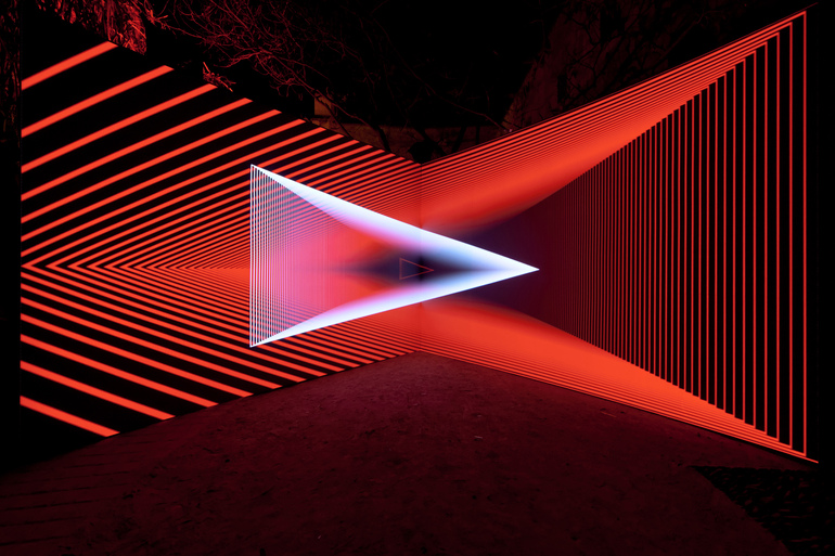 Sonica Festival
