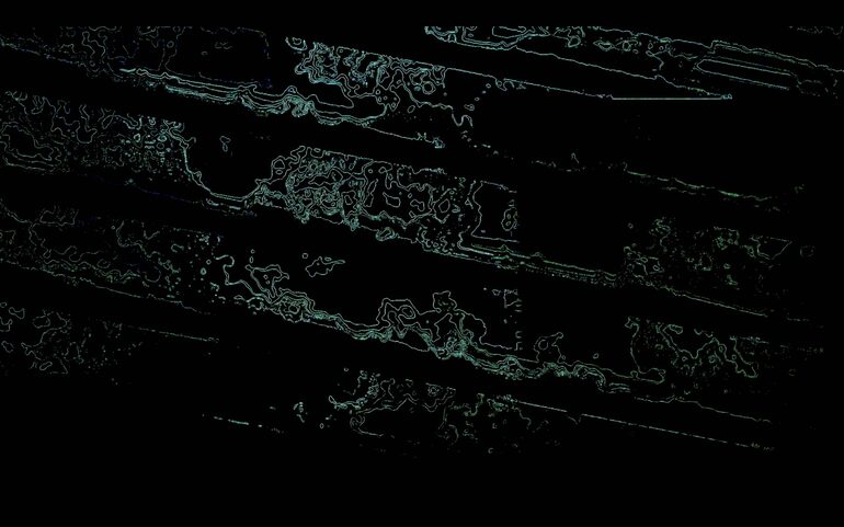 Fridays at One: Plug 8 - Hebrides Ensemble (V1)