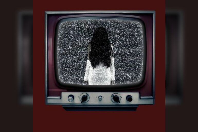 Seed Talks: The Psychology of Horror Movies