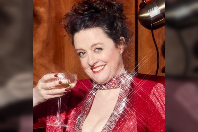 Scummy Mummies: Hot Mess