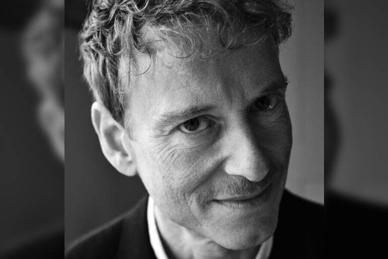 Teddy Thompson