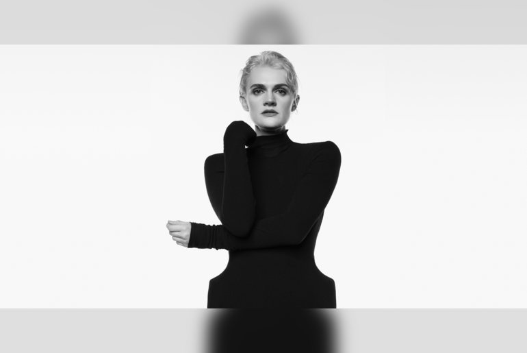 The Prime of Miss Jean Brodie