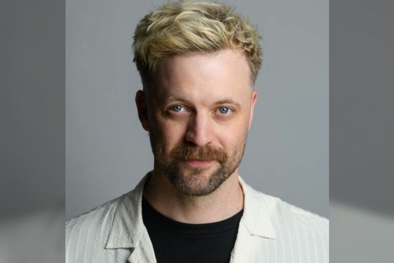 Thomas Green: Brainstorm