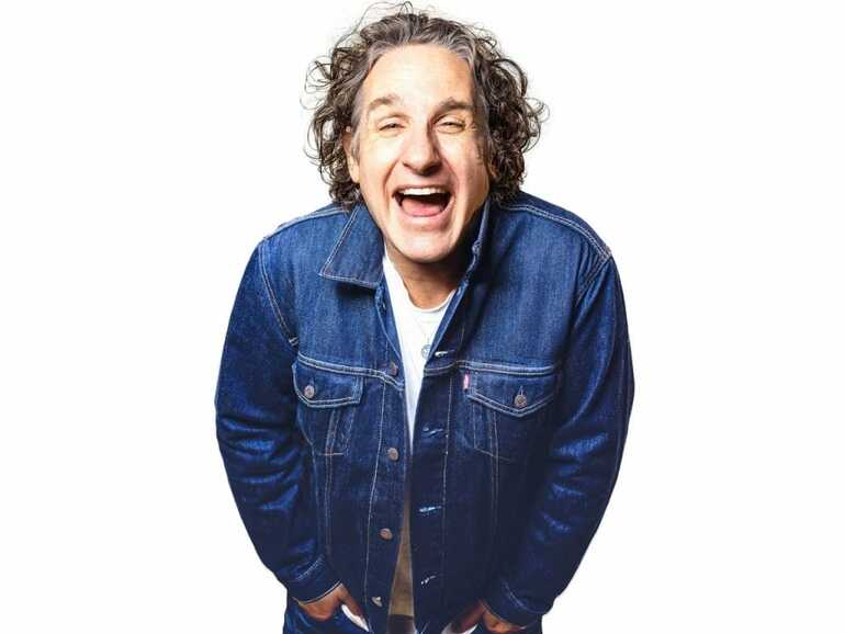 Tom Stade