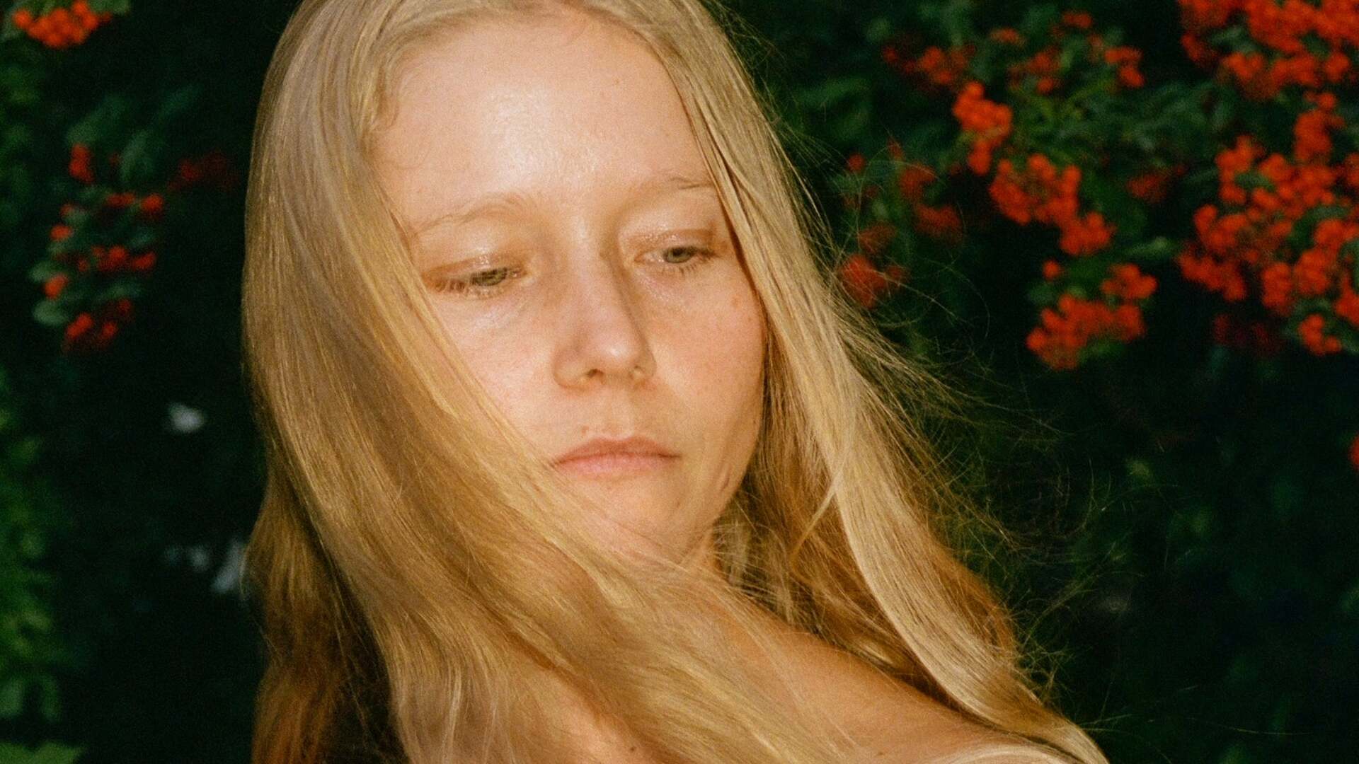 Alice Phoebe Lou
