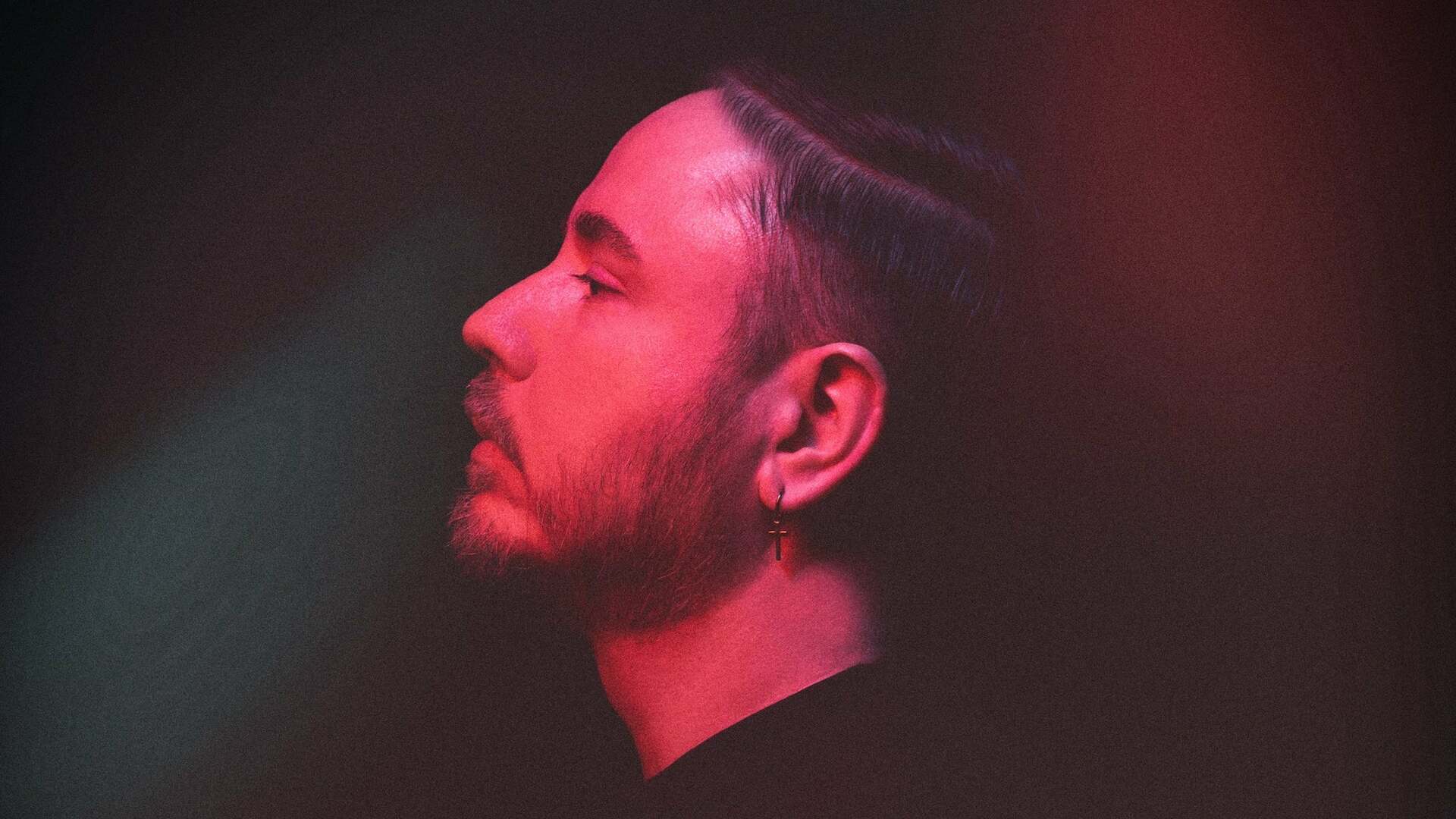 Duke Dumont, The Warehouse Project