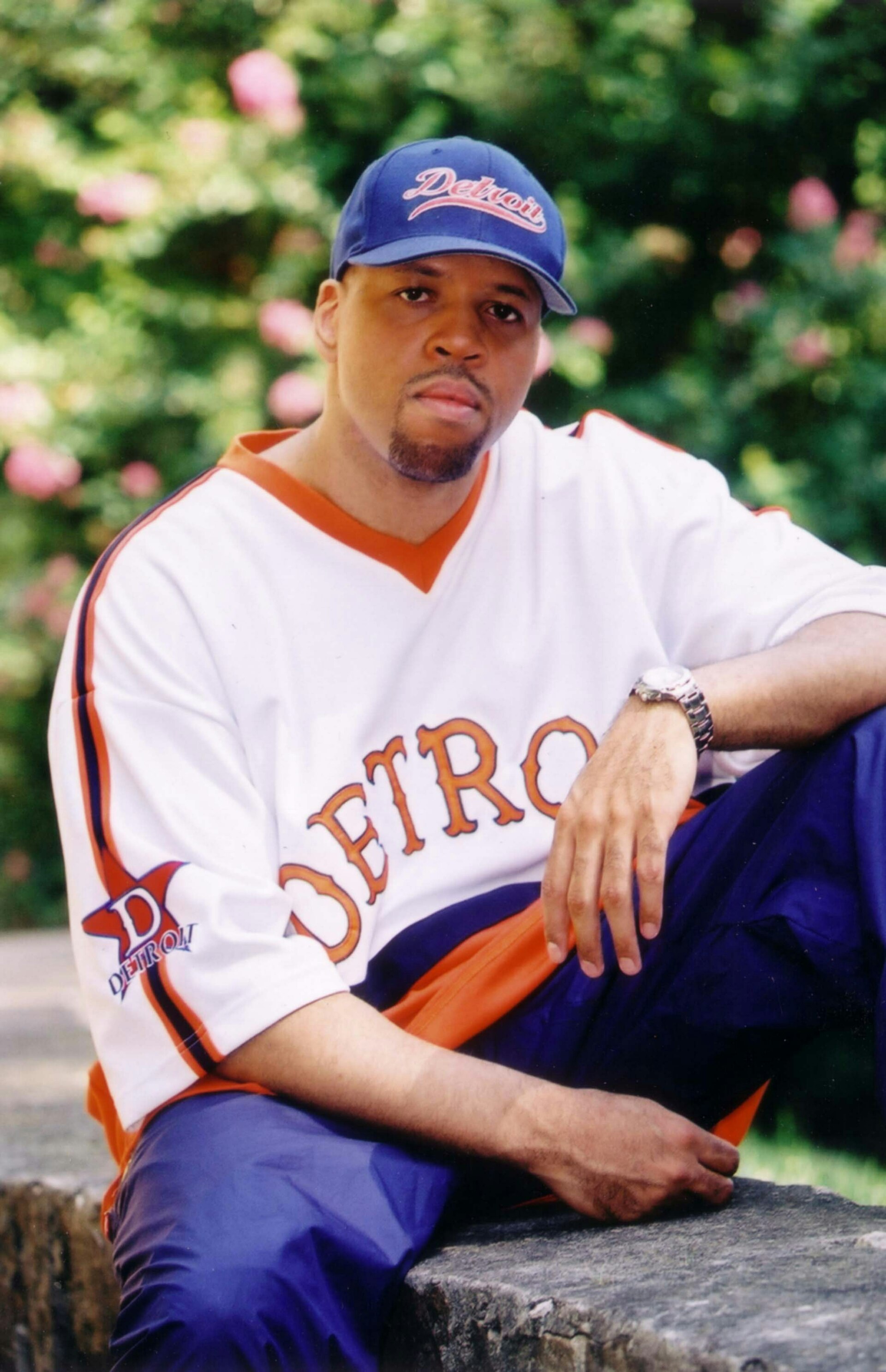 Dj Assault