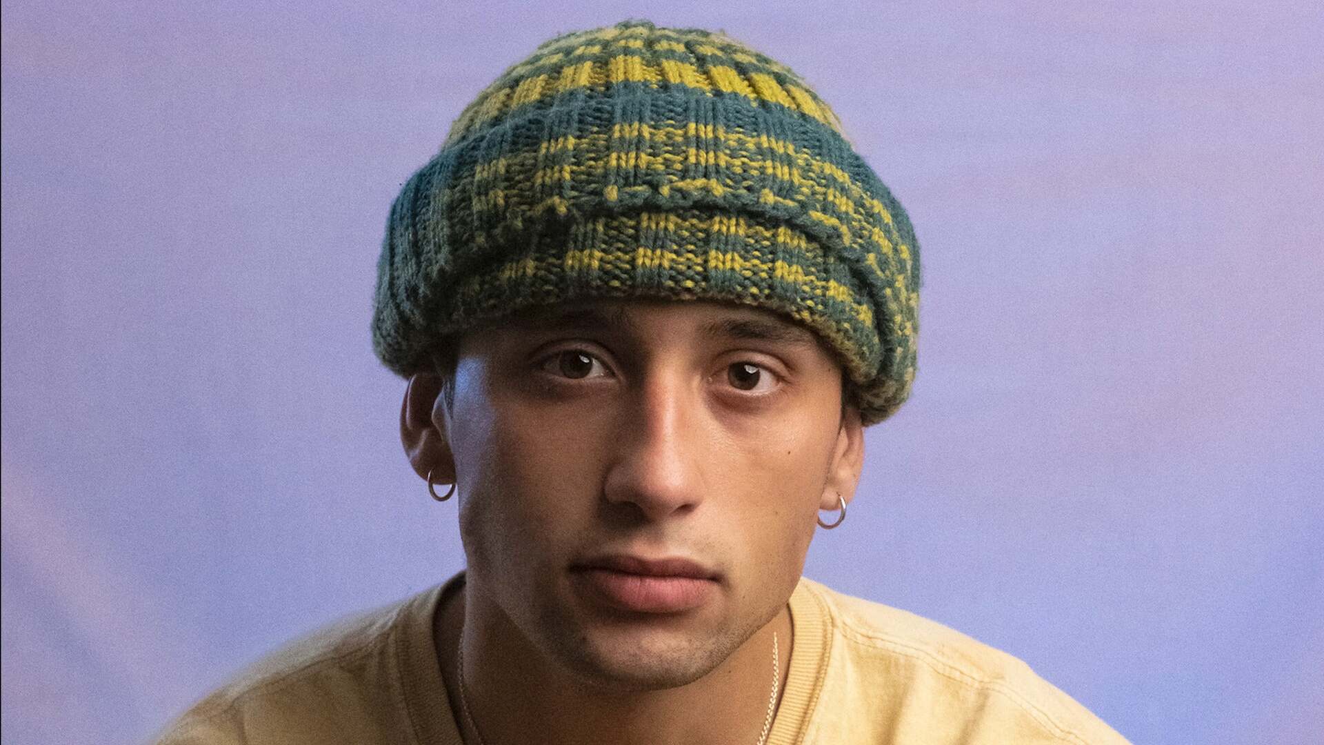 Khakikid
