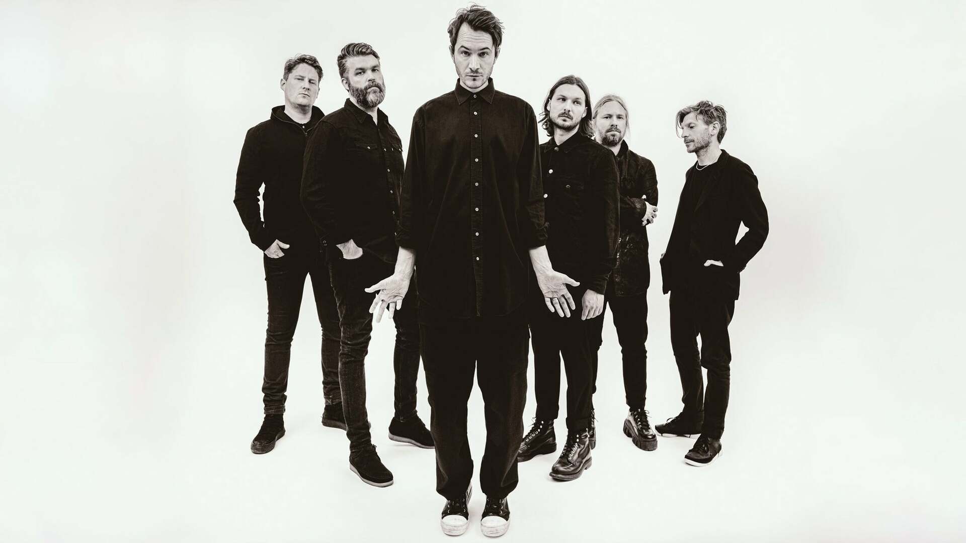 Editors