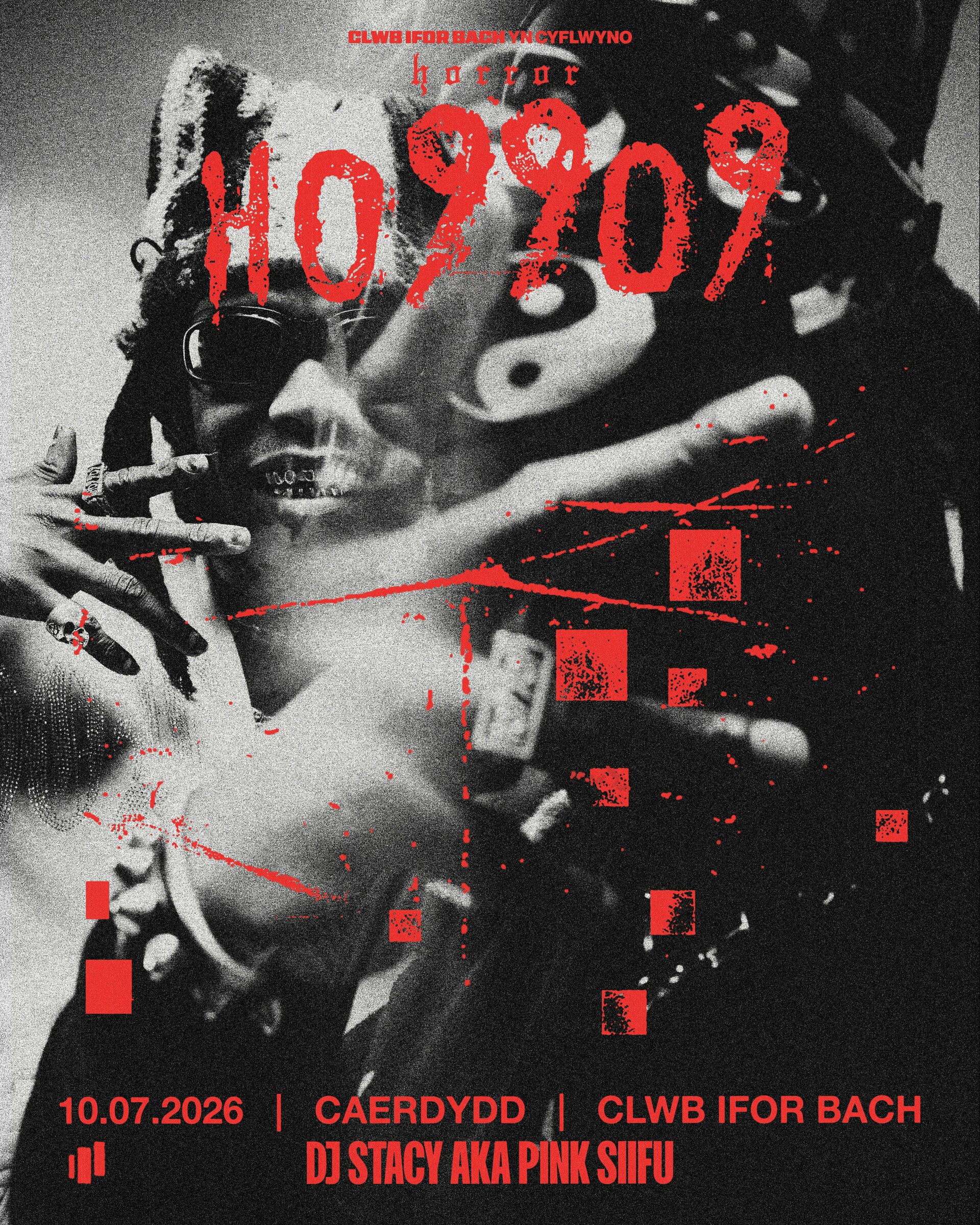 Ho99o9