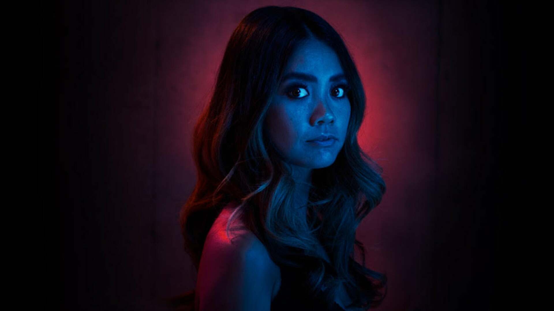 Kawehi