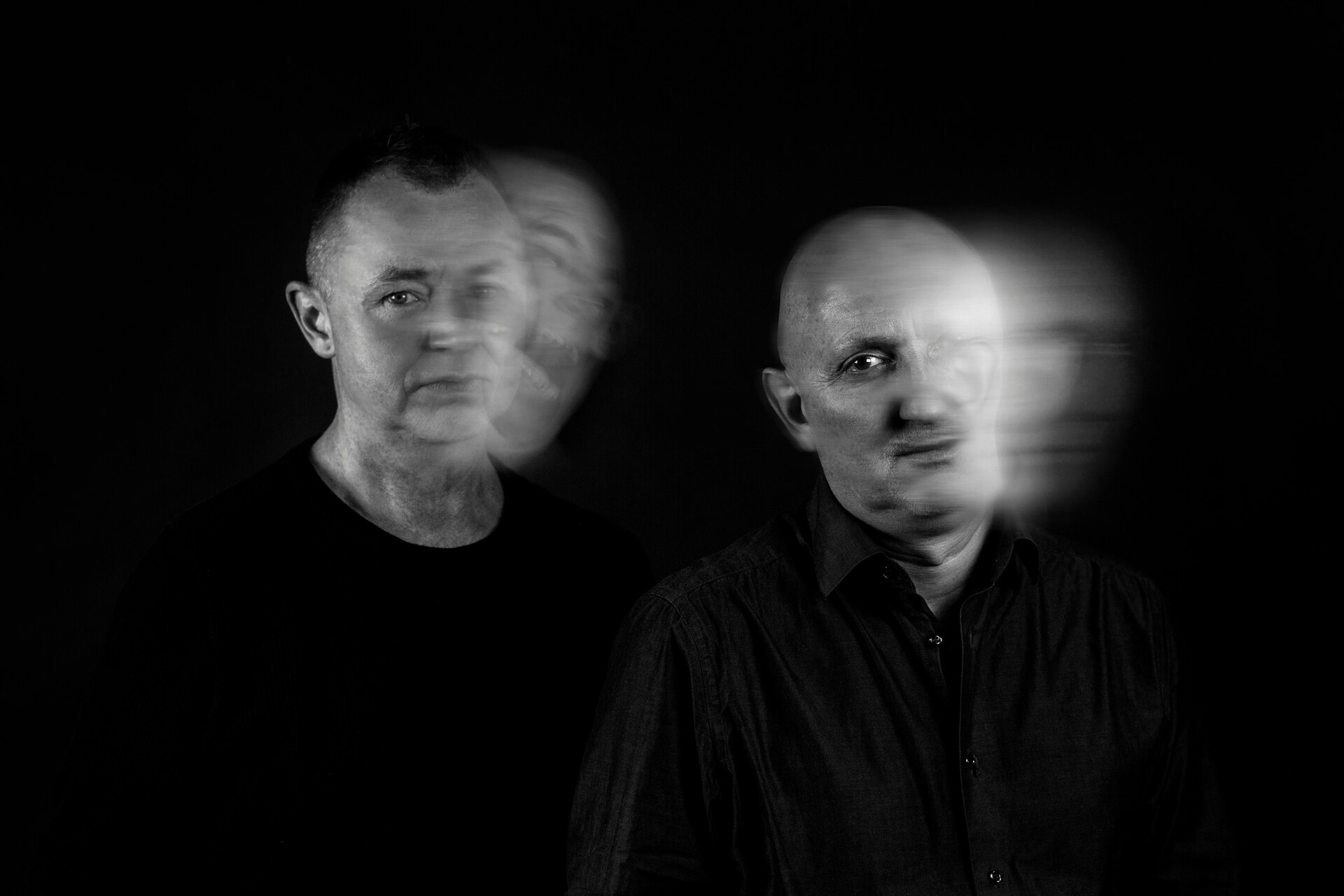Test Dept