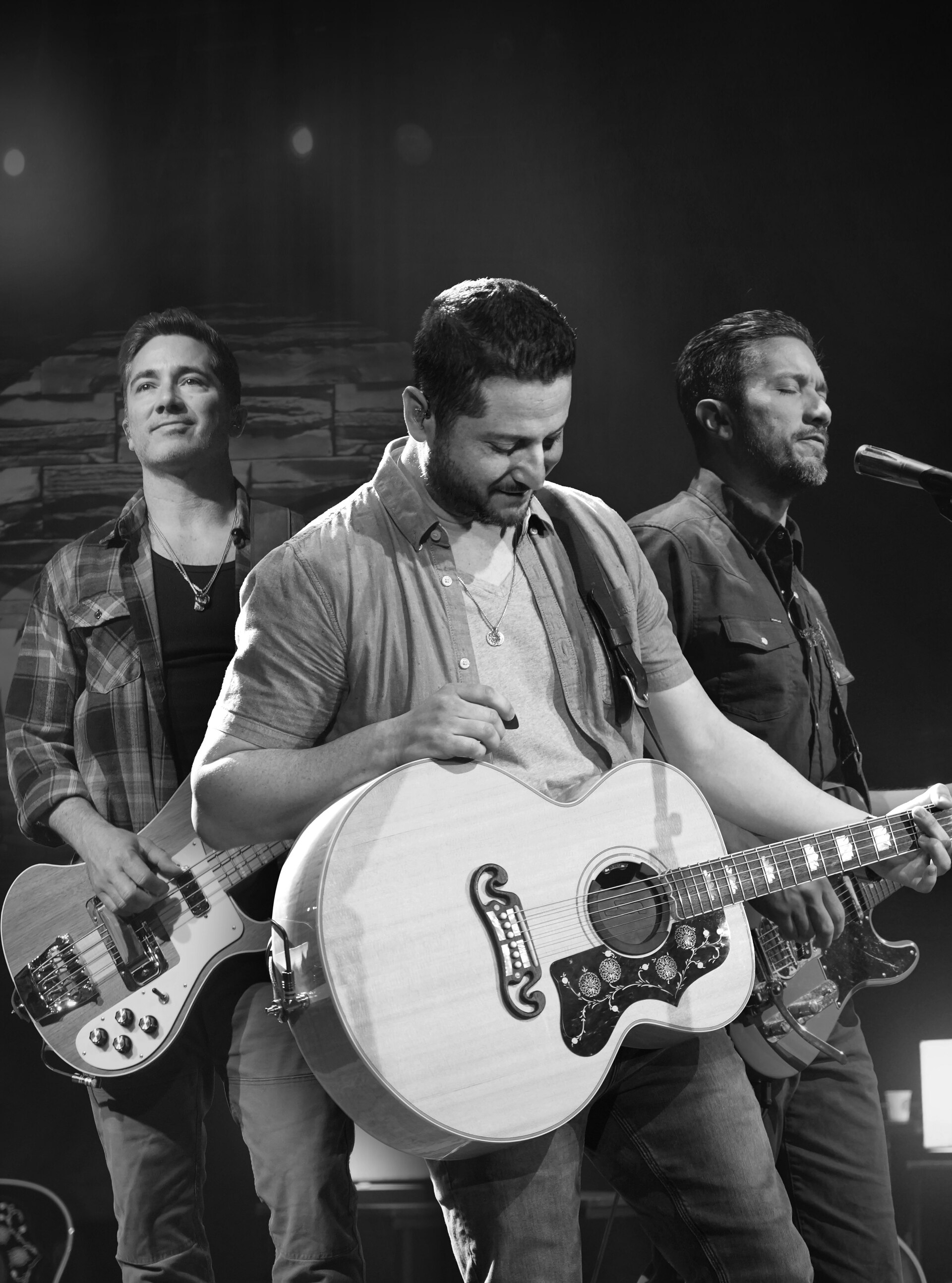 Boyce Avenue