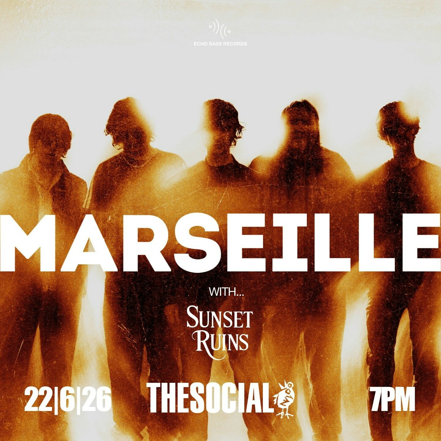 Marseille