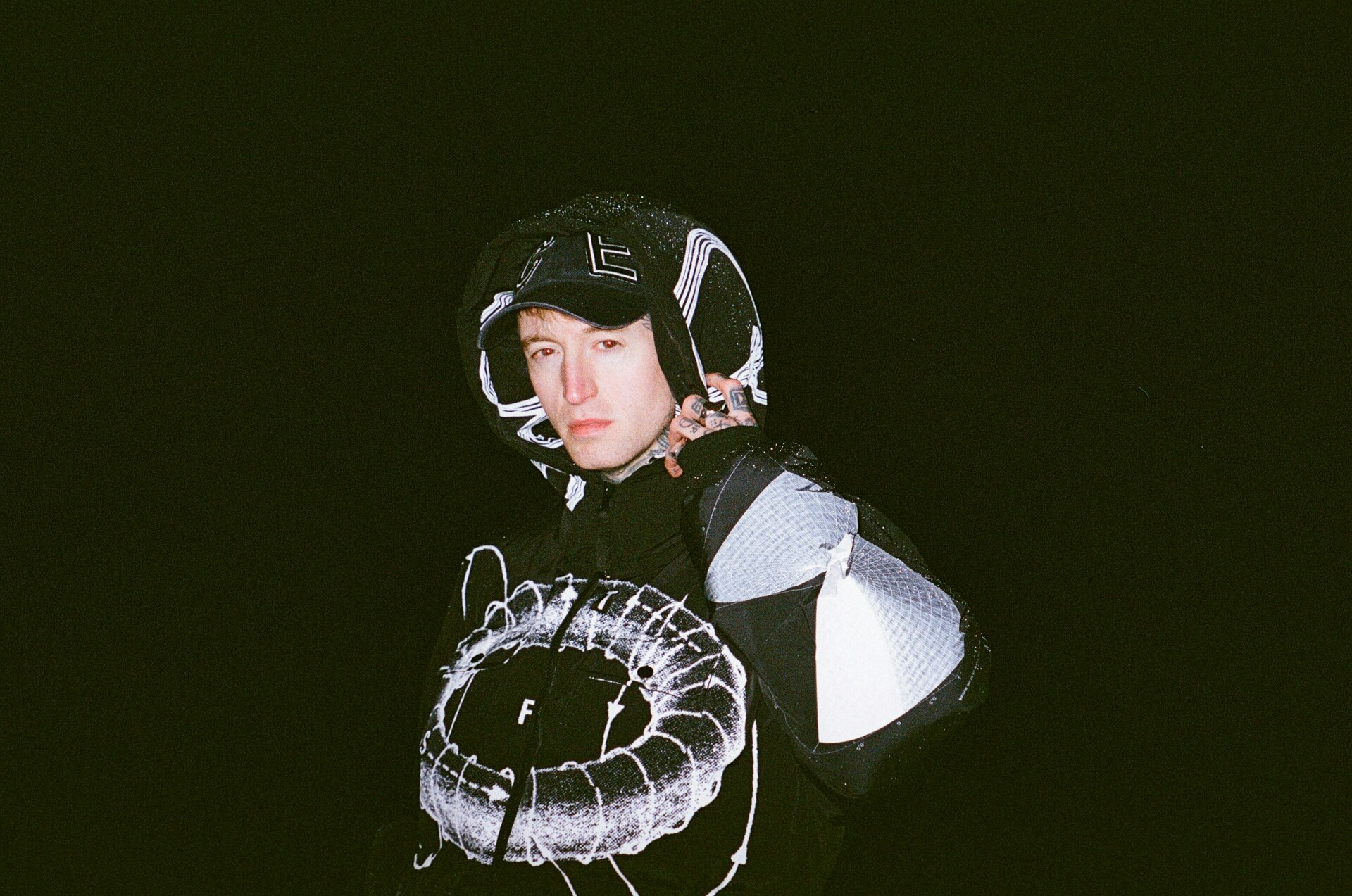 Sullii