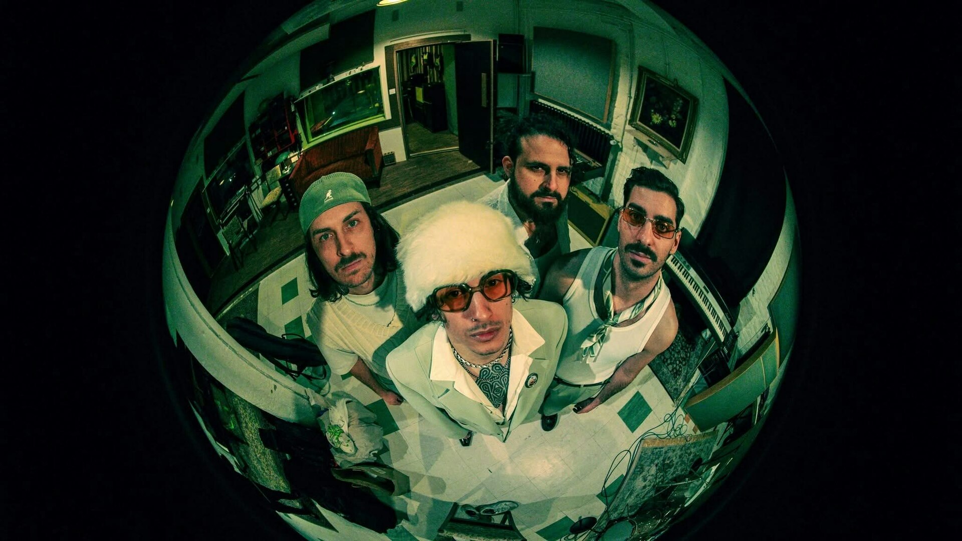 Vianova