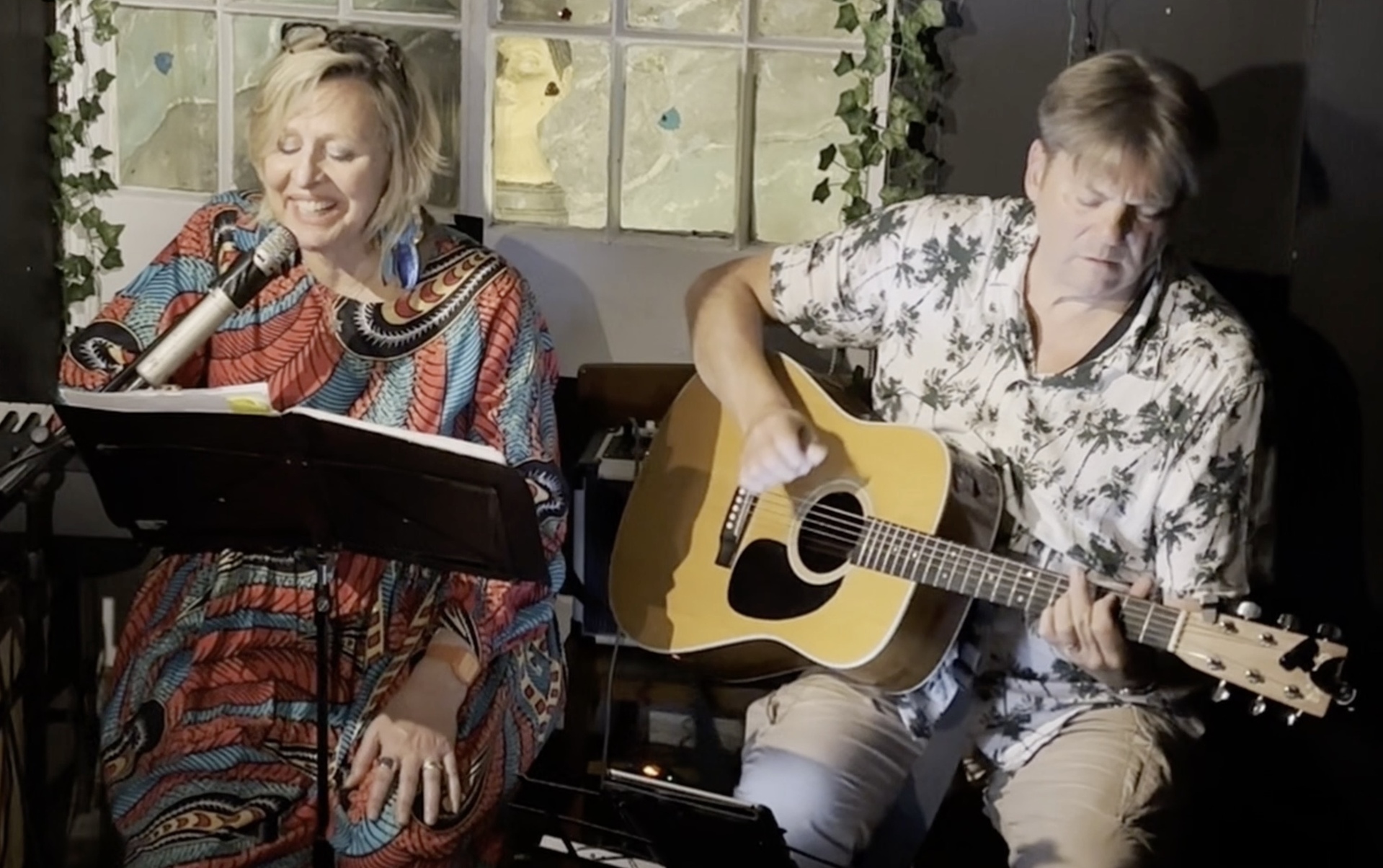 Travelogue, a Joni Mitchell Journey