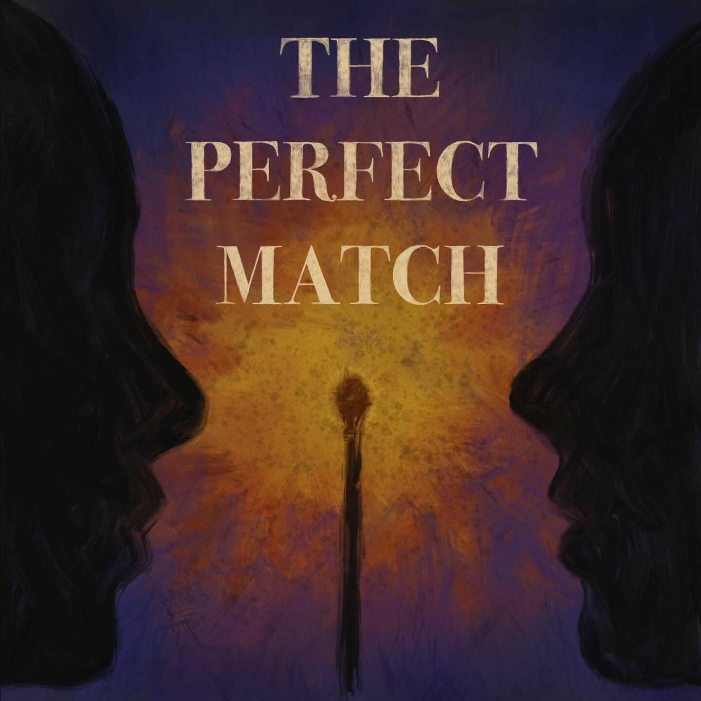 The Perfect Match