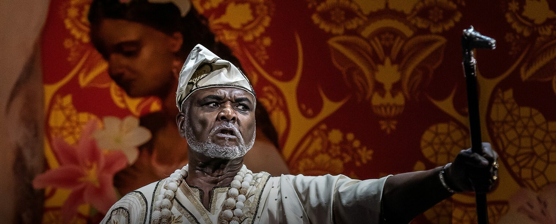 Rigoletto
