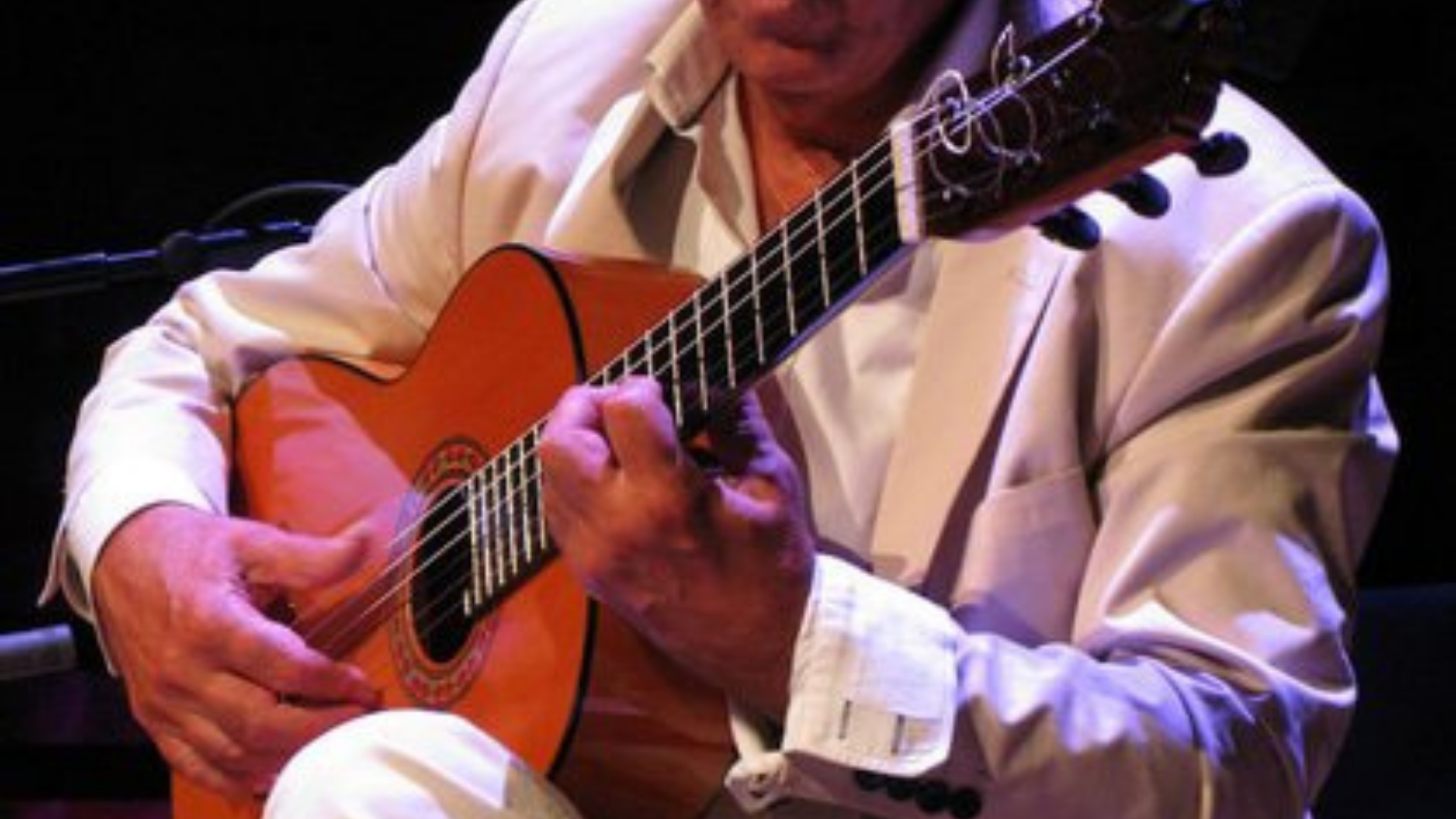 Juan Martin