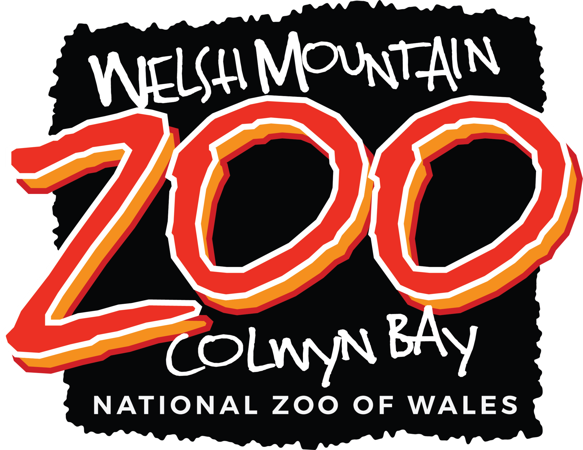 63 years of the Welsh Mountain Zoo